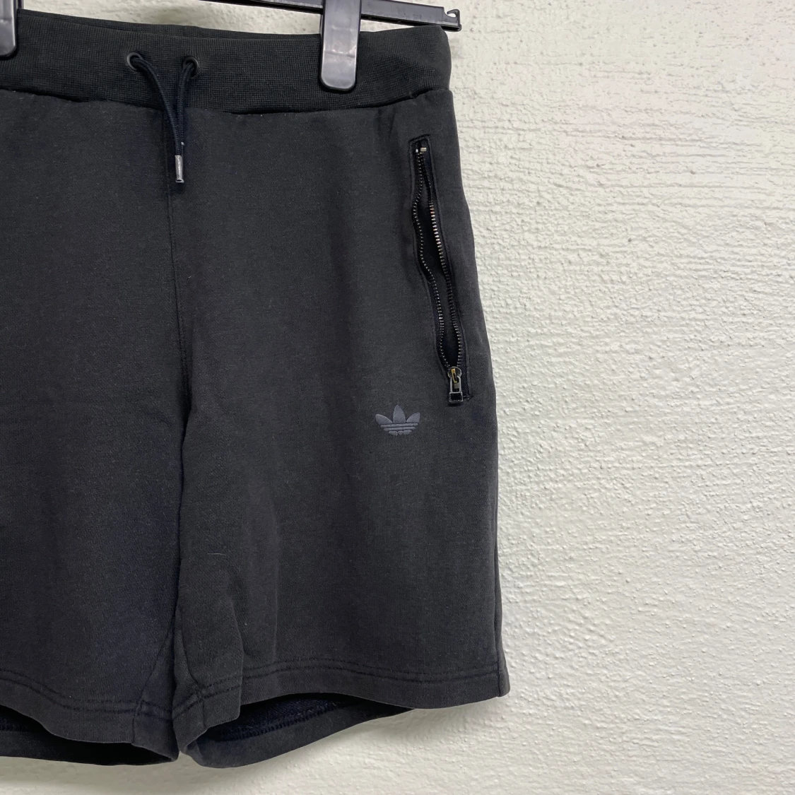 Adidas shorts  - 90