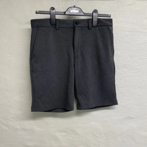 Jack & Jones Shorts  - Jack & Jones shorts i storlek S.