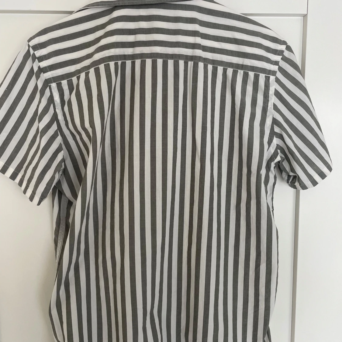 Les Duex skjorta - 92