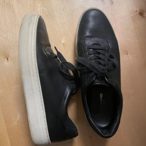 Skor vagabond - Bra skick. 43  Perfekt till alla plagg