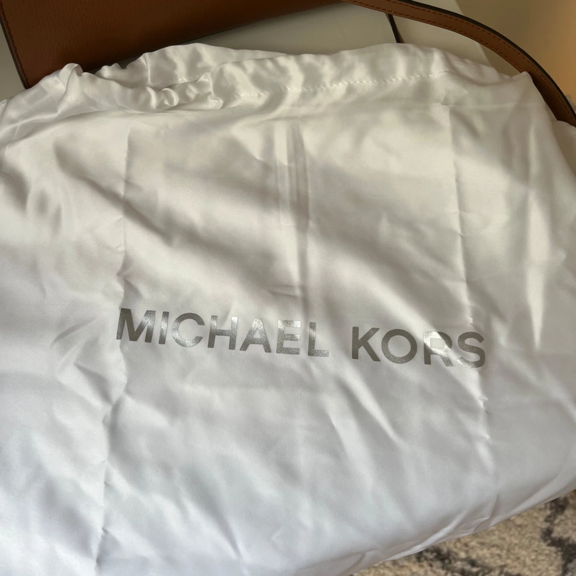Helt ny michela kors  - 92