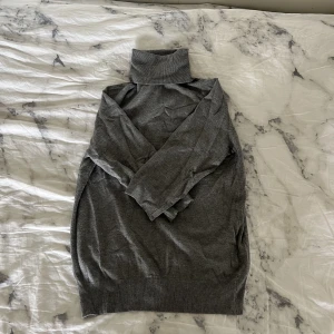 Tshirt - Jättefin tshirt från Zara<3