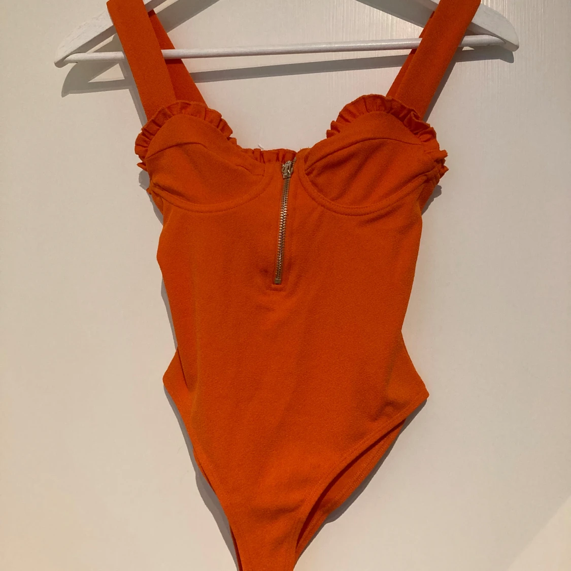 Body River Island Strl 32 - 91