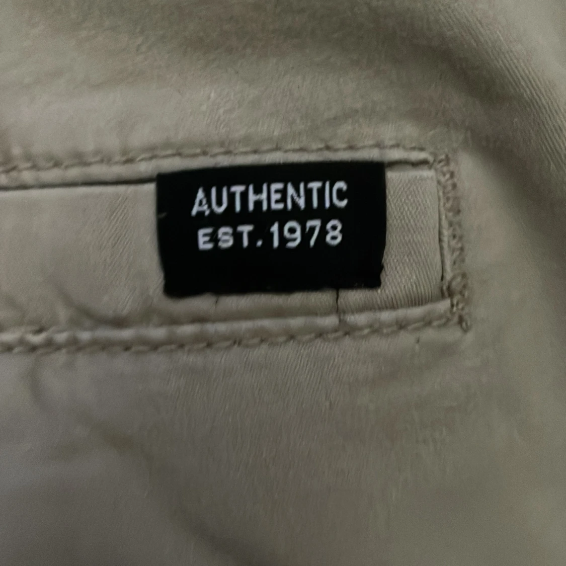 Chinos från kappahl - 93