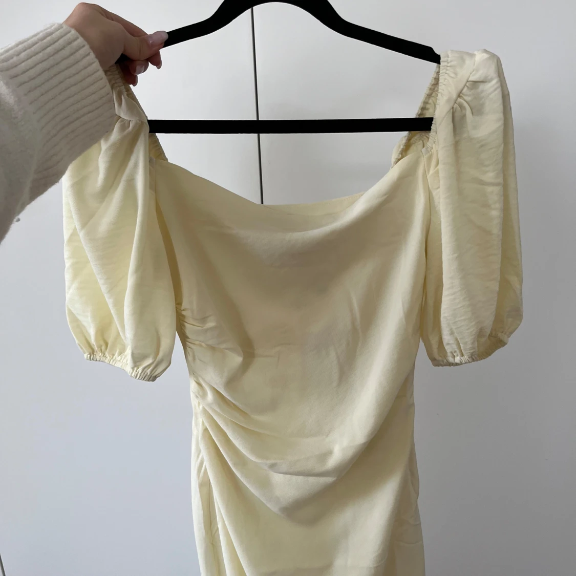 Adoore klänning - Vellore - 90