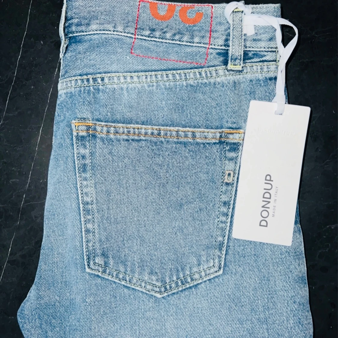 Dondup Jeans