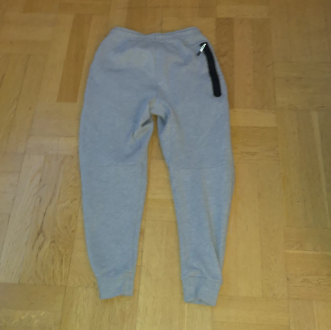 Nike tech byxor - 91