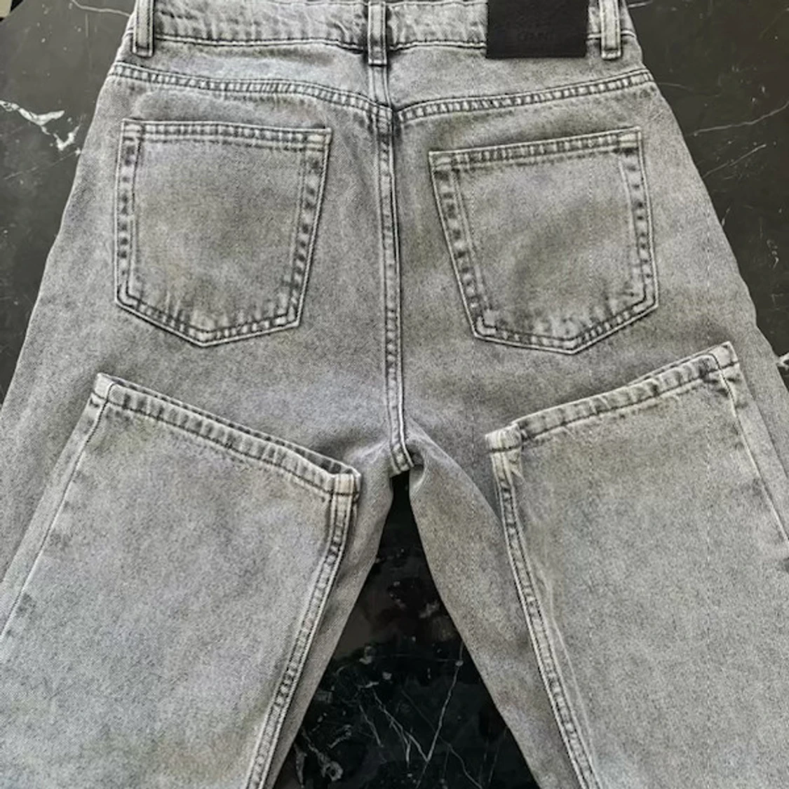 Grunt jeans  - 90
