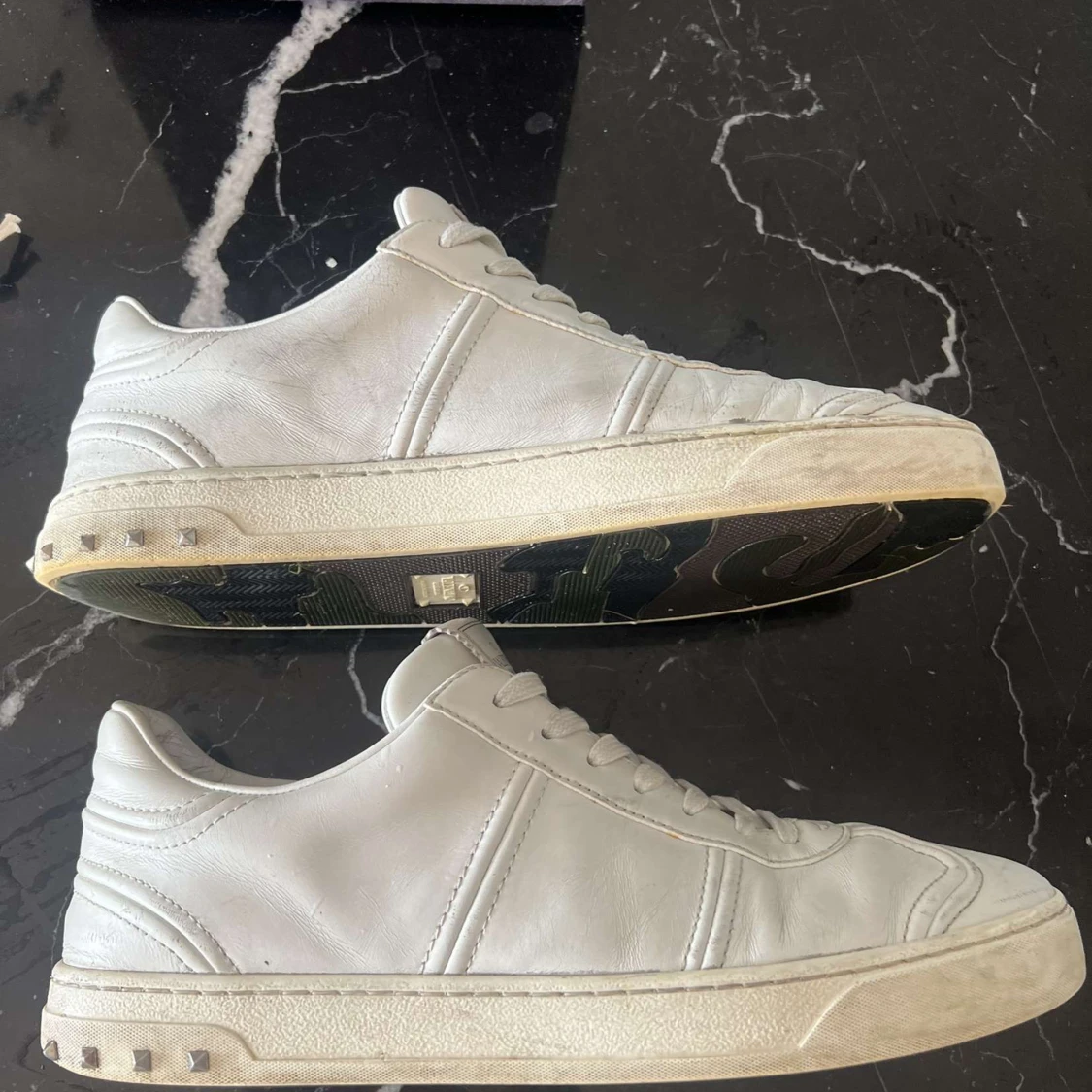 Valentinp flycrews  - 92