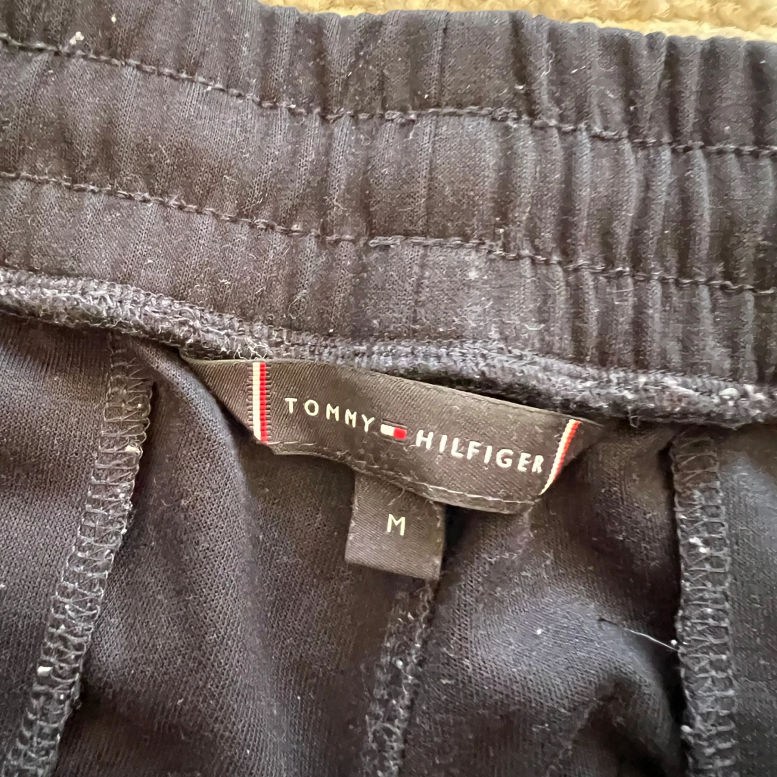 Tommy Hilfiger sweatpants - 91