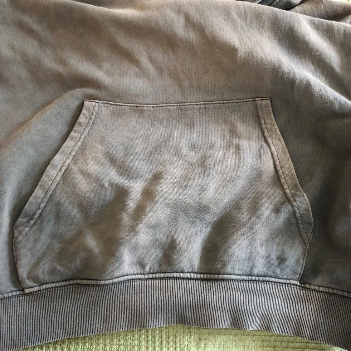 Skitsnygg Ripcurl hoodie! - 93