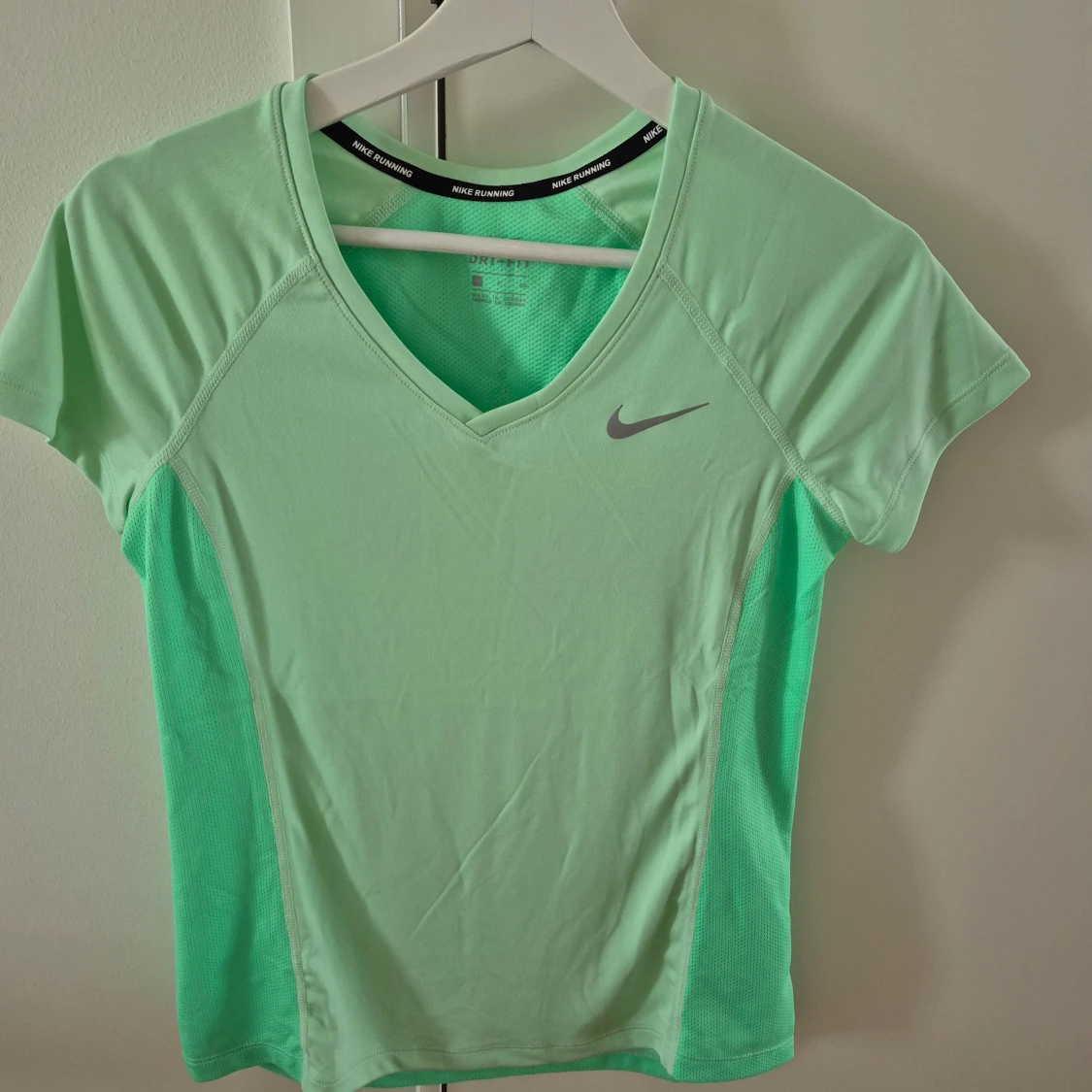 Tränings tshirt Nike