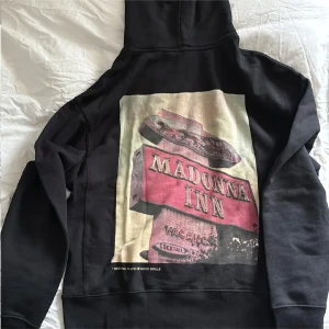 Zadig & Voltaire hoodie  - En riktigt fet Zadig & Voltaire hoodie till hösten i storlek xs (sitter mer som s-m) tag sitter kvar.