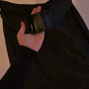 Kjol- Gerrywebber  - Kjol, lyx märke