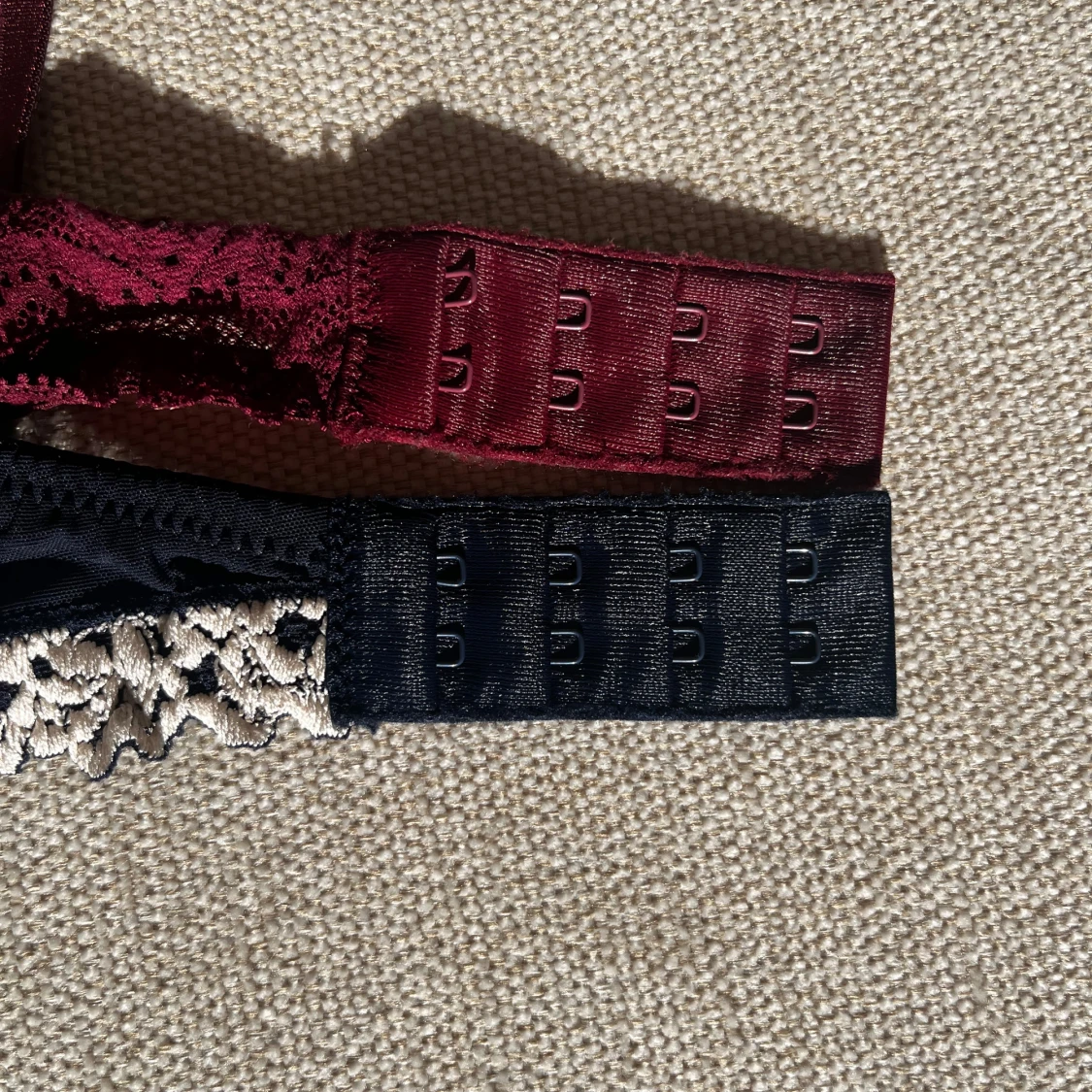 Intimissimi bh  - 90