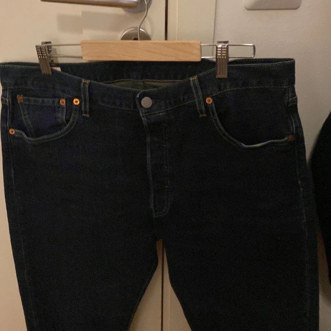 Levis jeans 501 - 90