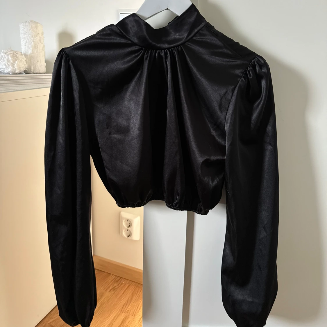 Topp från Nelly - 91