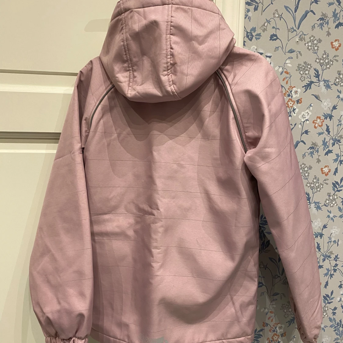 Softshell jacka  - 91