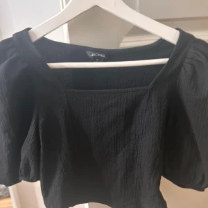 topp - använd en gång