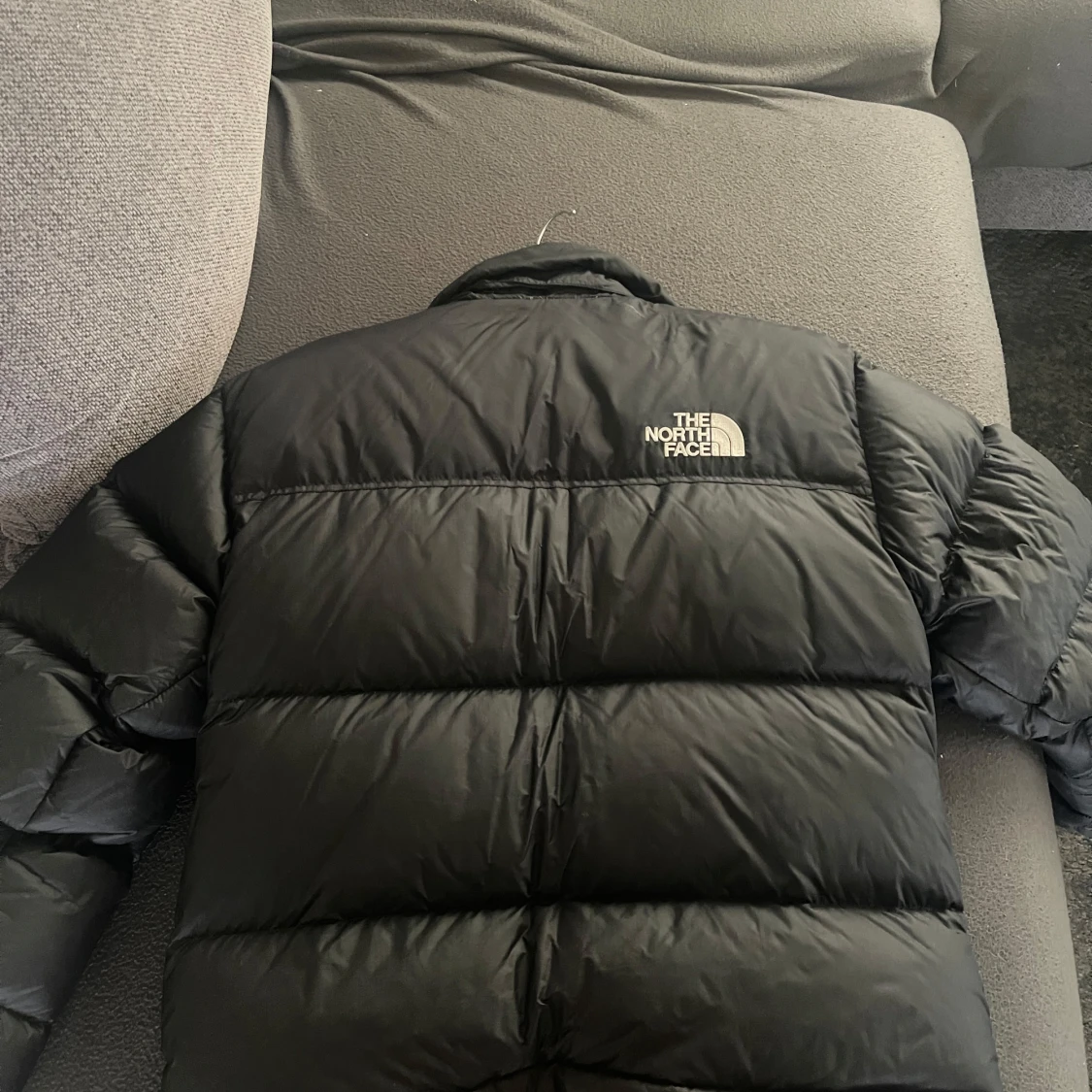 Northface Dunjacka Medium - 2