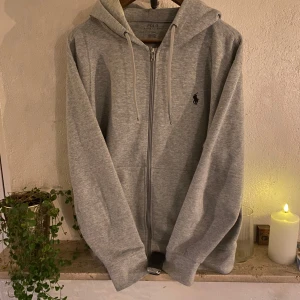 Ralph lauren hoodie  - Ralph lauren 