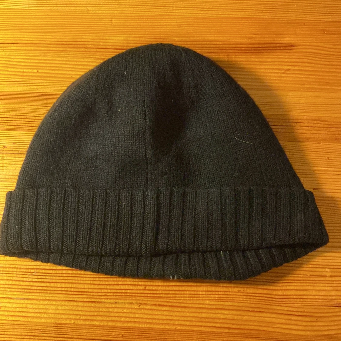 Ralph lauren mössa - 90