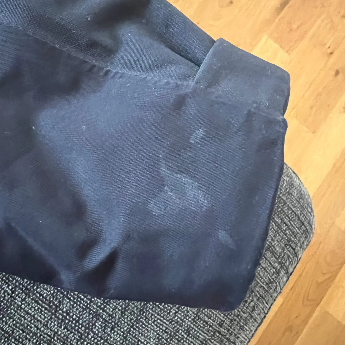 Sail Racing jacka - 92