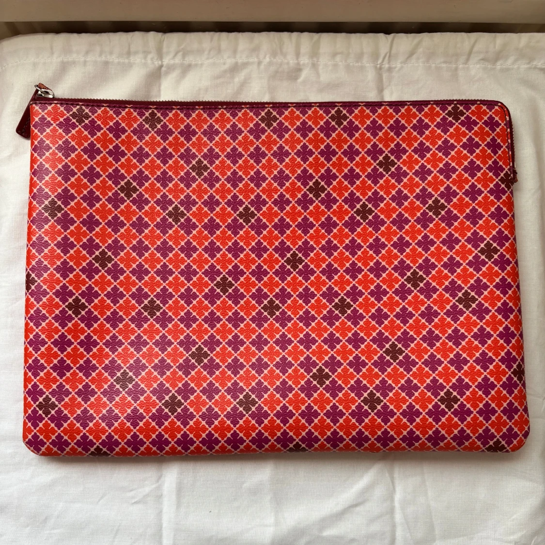 By Malene Birger datorväska