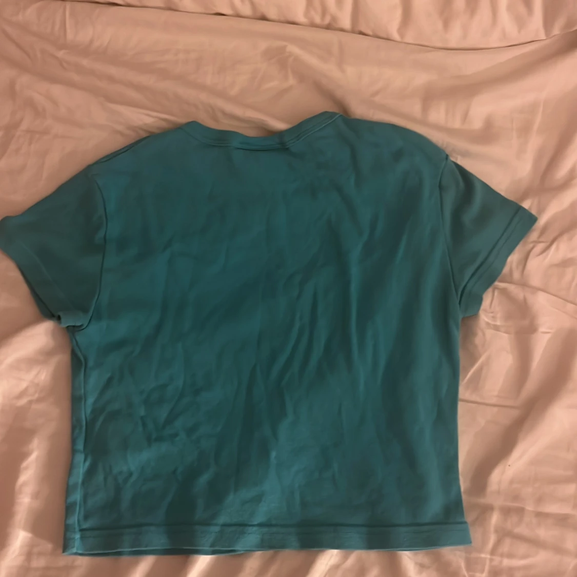 Ed hardy tröja  - 90