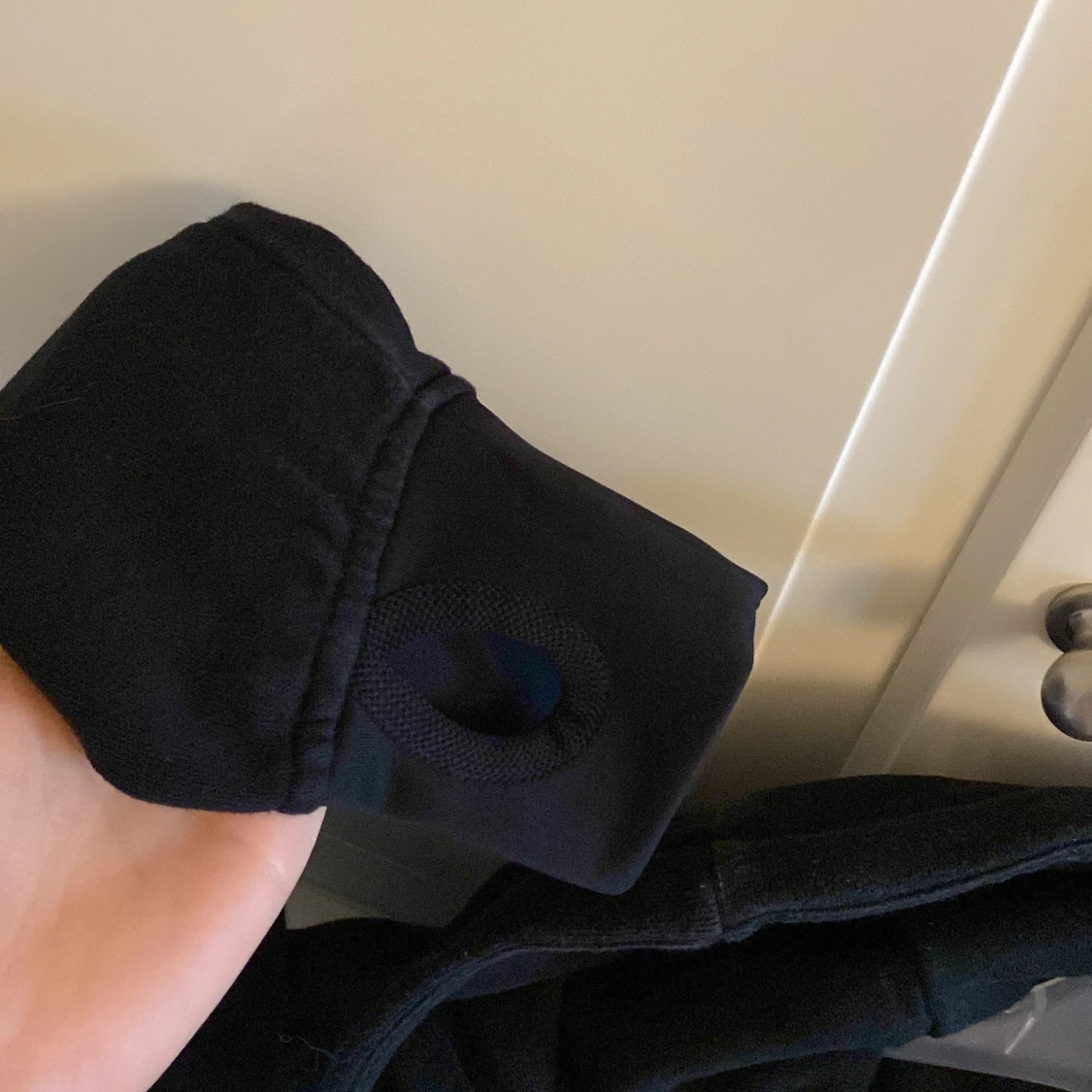 Kofta från Morotai - 92