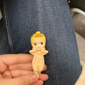 Sonny angel hipper - Använd sonny angel duck hipper