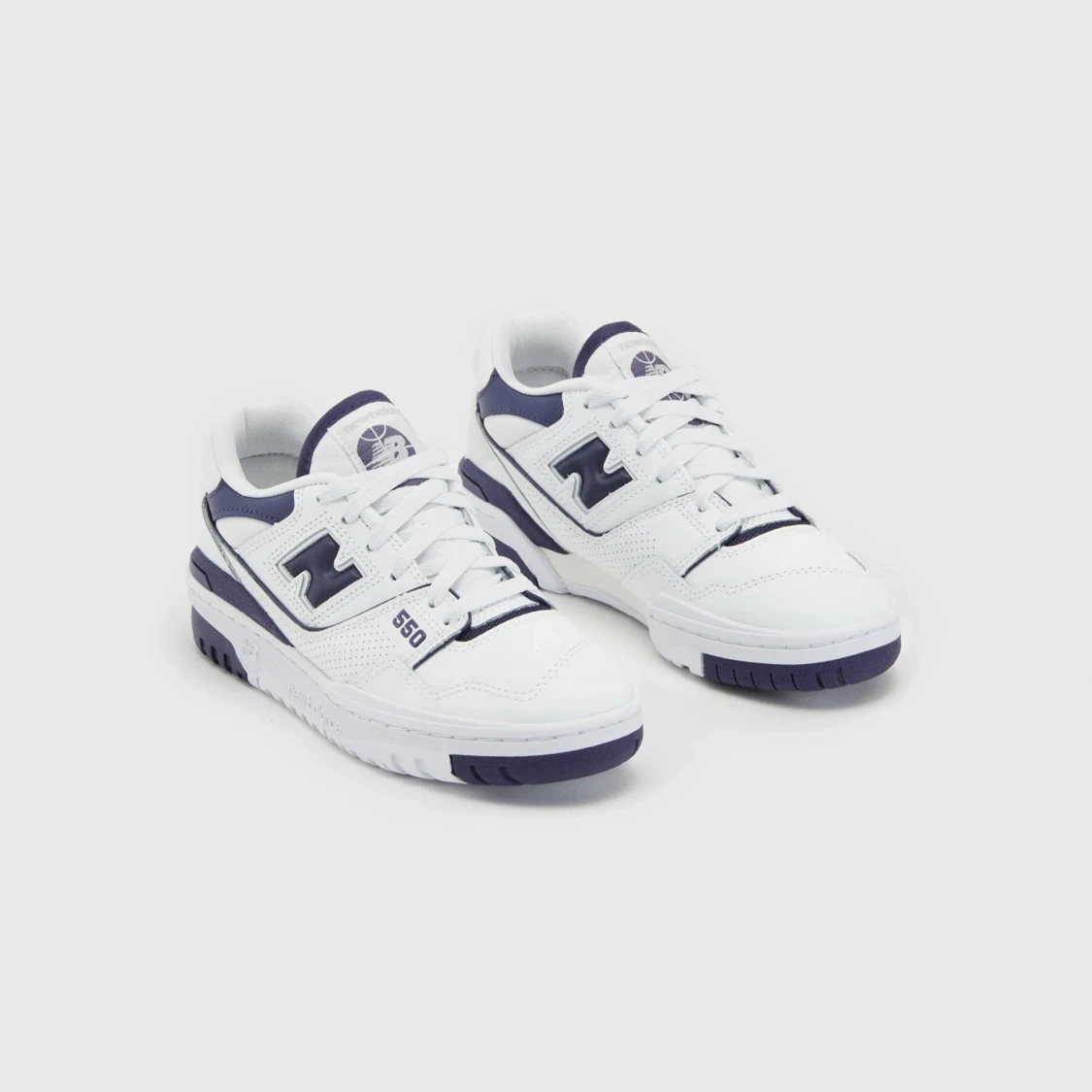 New balance 550  - 90