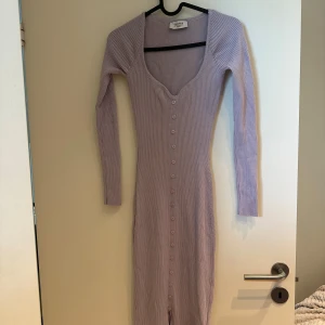 Chiquelle klänning  - Söt klänning 