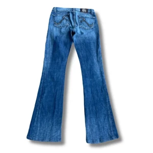 Rock&Republic jeans - Rock and republik jeans. Kommer tyvärr inte till användning därför säljer jag💞 inget slitage eller fläckar! Skriv för fler frågor💞