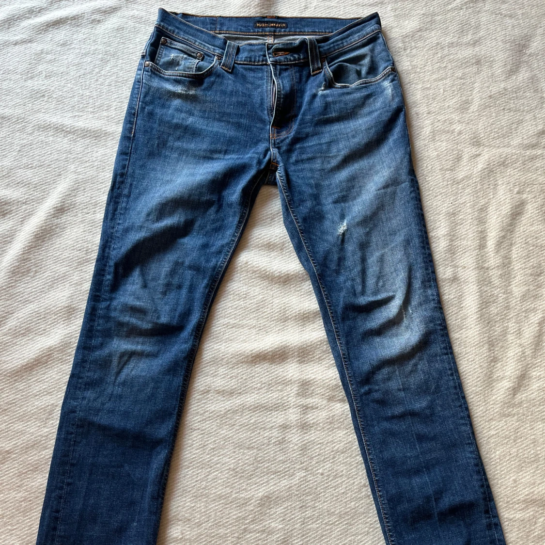 Nudie Jeans - 90