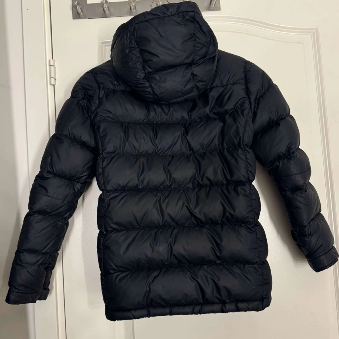 Peak Performance dunjacka - 90