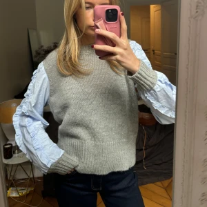 Tröja - Supersöt tröja!🥰