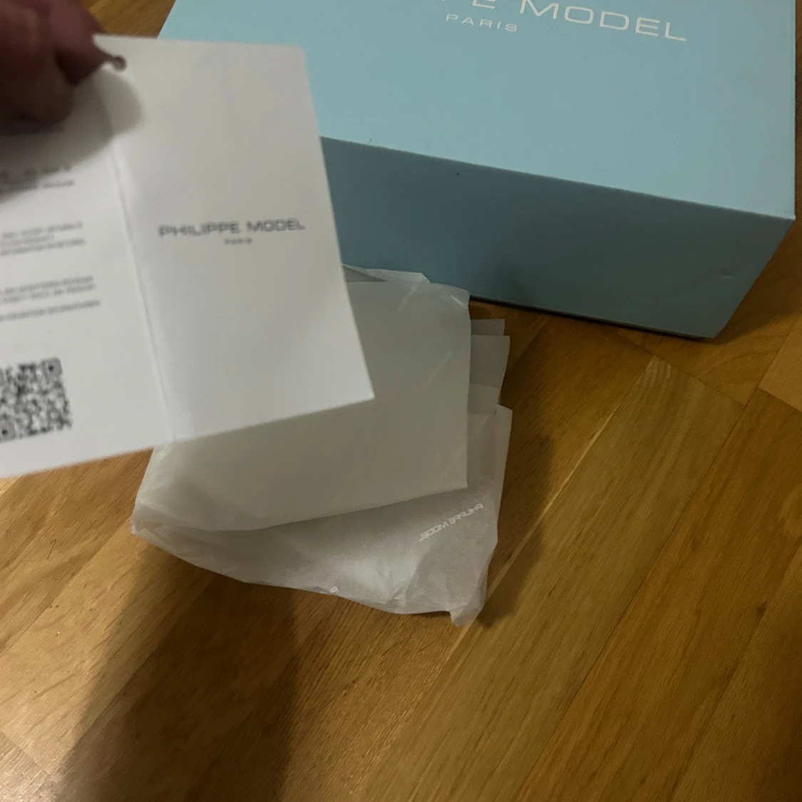 Filippe model trpz 43 - 90