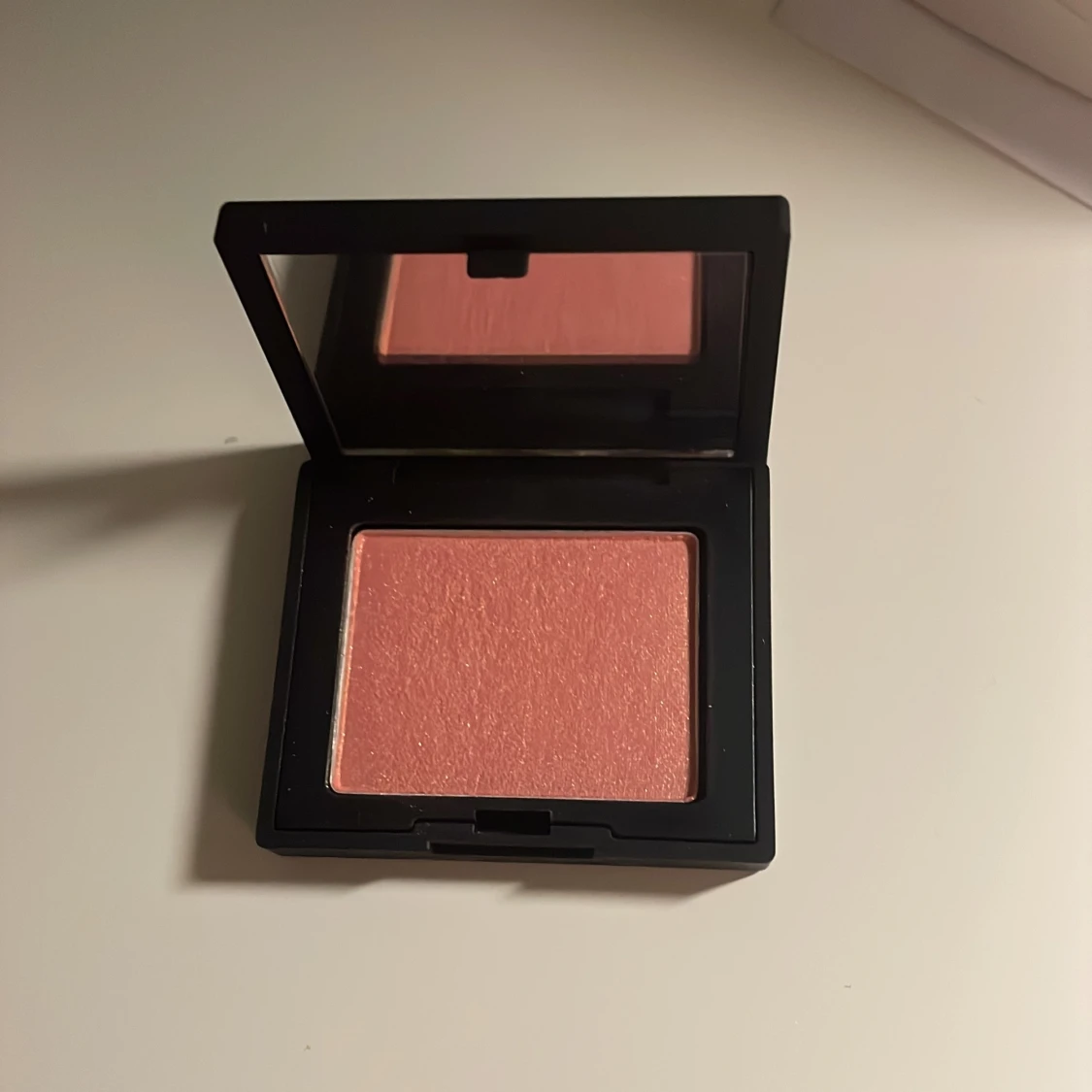 NARS Rouge Orgasm - 90