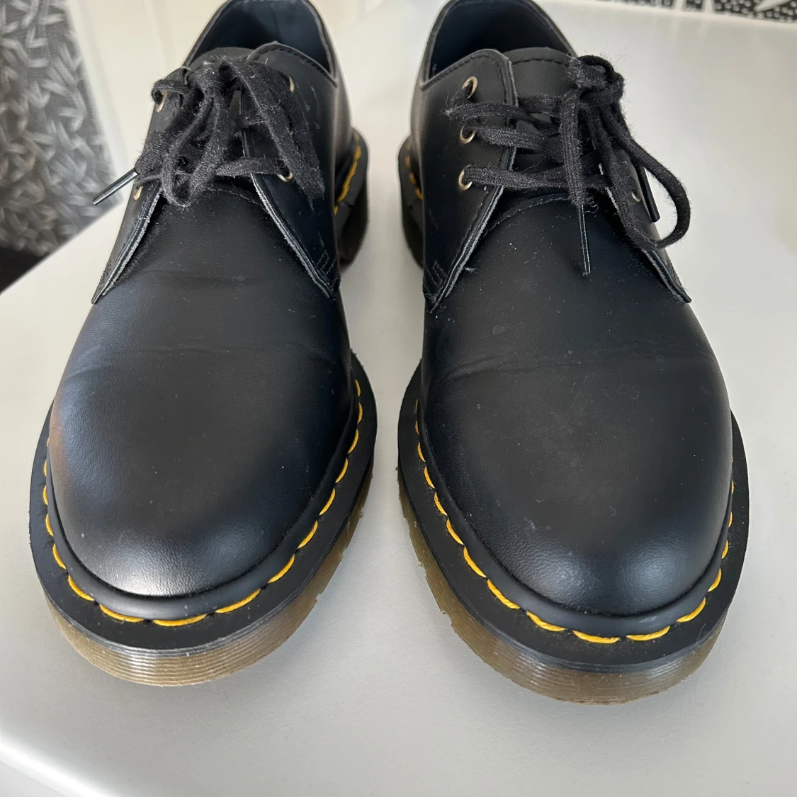 Dr Martens