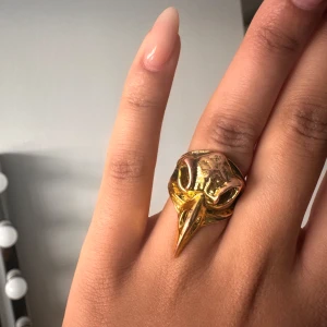 guld ring👑😊🍦🥂⚡️🤞🏻🫶🏻🔆⭐️ - 👌🏻😍💕🥂🤞🏻🥠⭐️