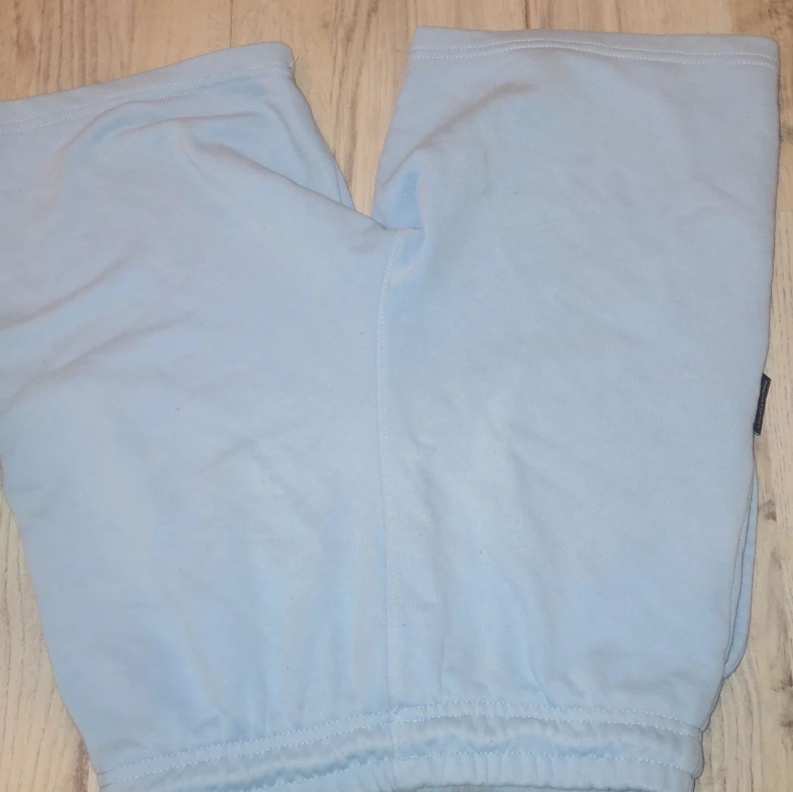 Hoodrich shorts  - 90