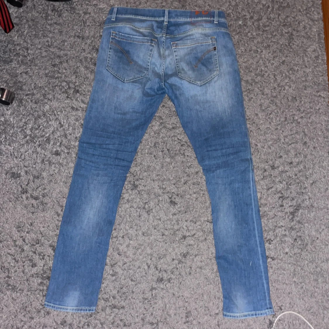 Dondup jeans  - 91