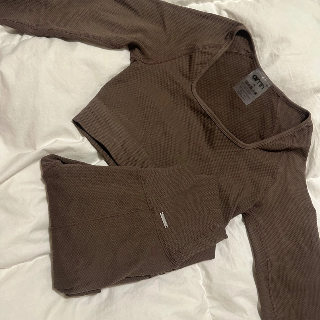 Aimn träningsett - 92