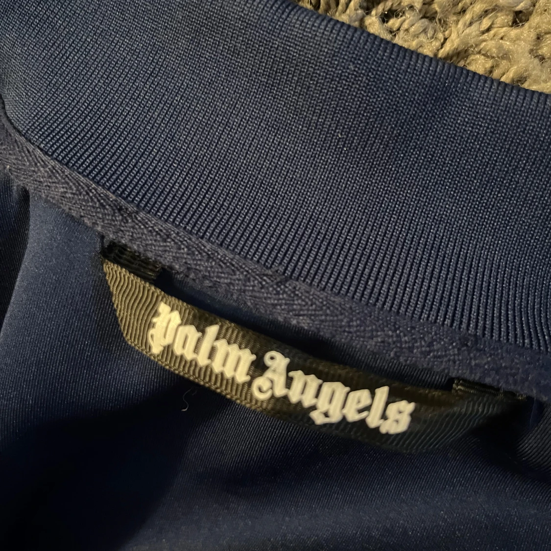 Palm angels tröja - 92