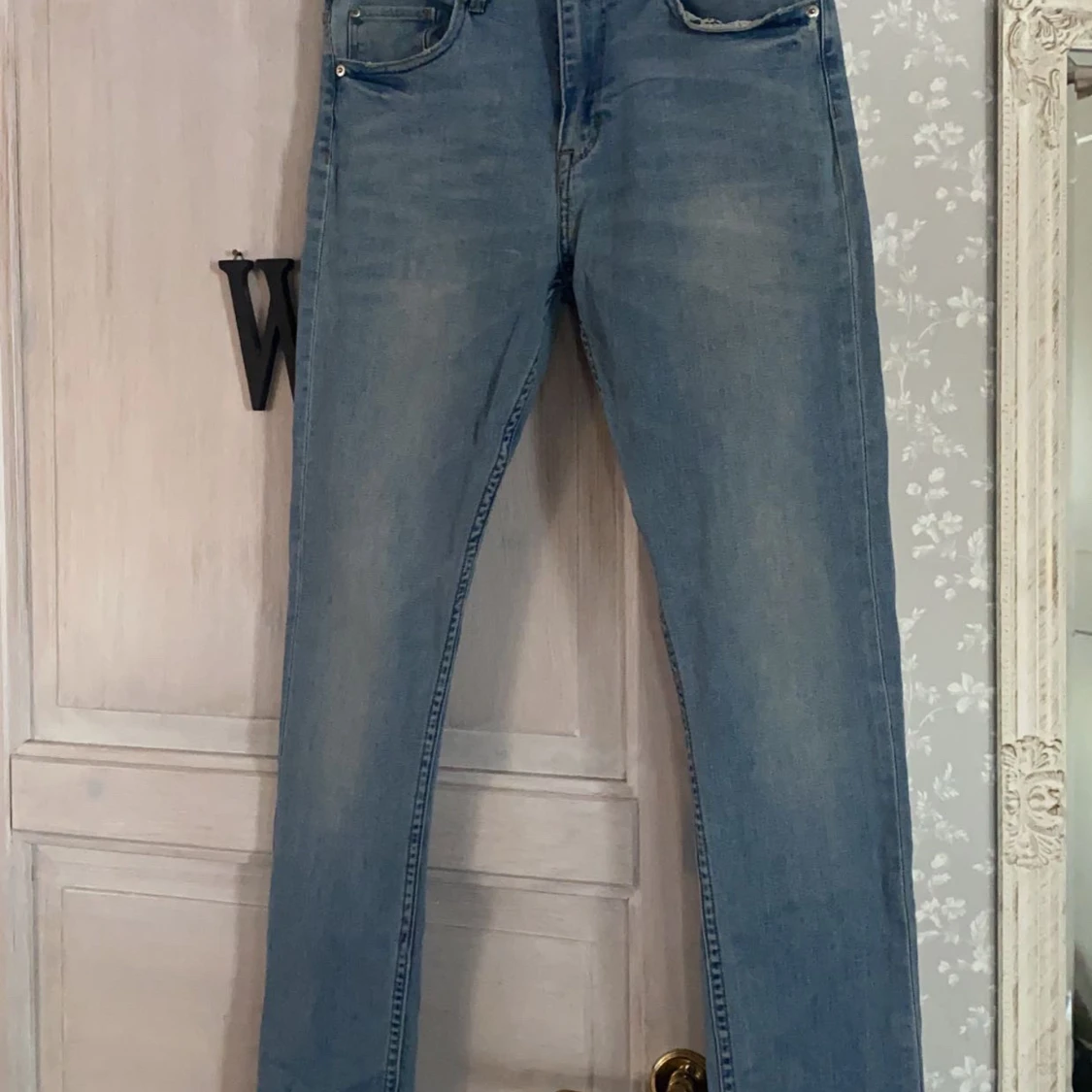 &DENIM jeans - 1