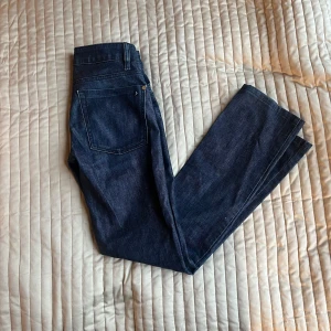Boomerang jeans - I jättefint skick!