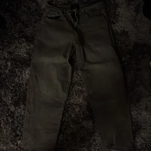 Jeans - Lyckats växa ur dessa fina jeans från Jack & Jones