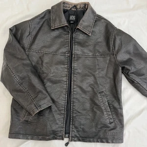 Jacket BDG urban outfitters XS oversize  - Jacket BDG obrań outfitters XS oversize 