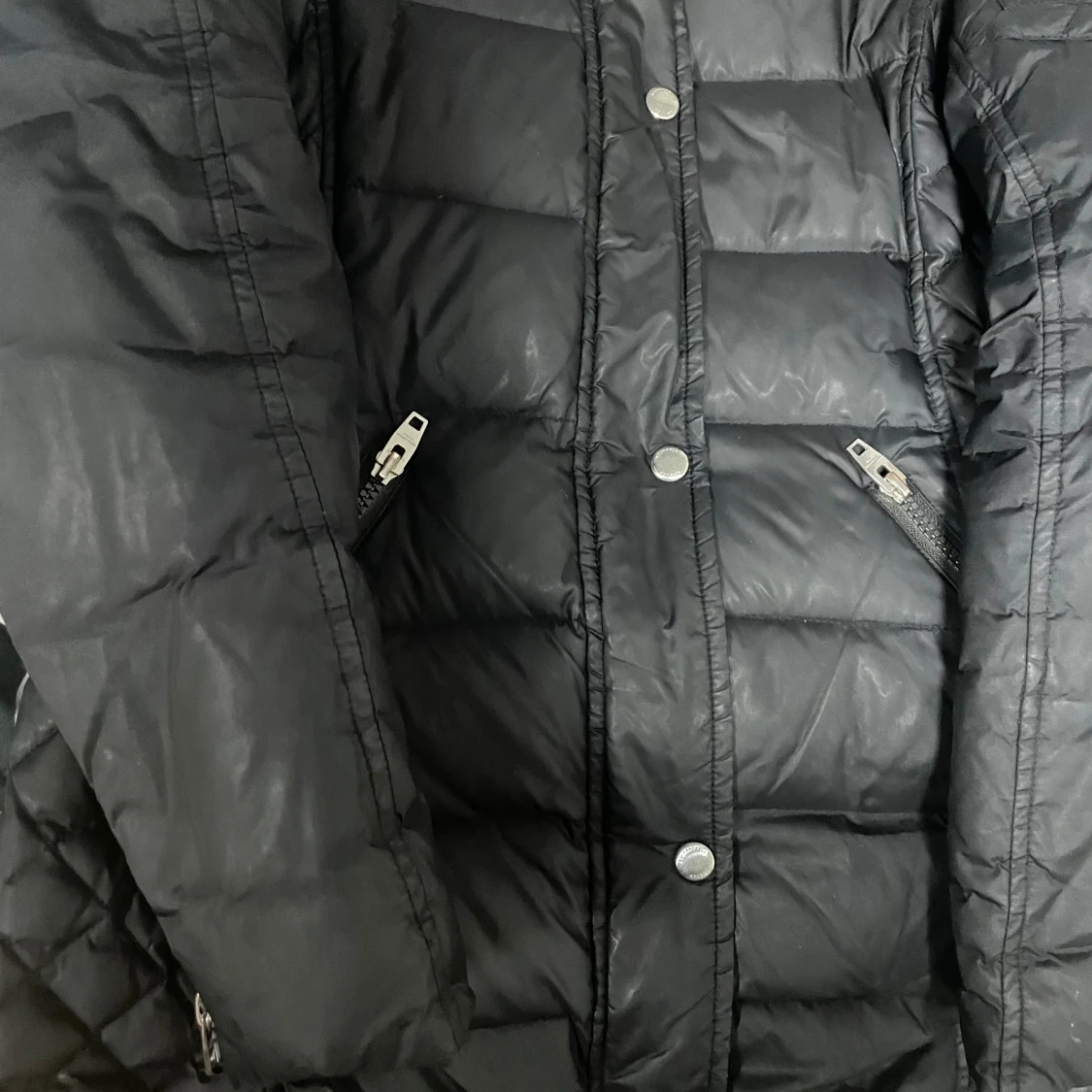 Rockandblue jacka  - 90